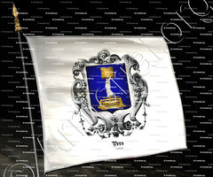 drapeau-PERS_Holland_Nederland (1)