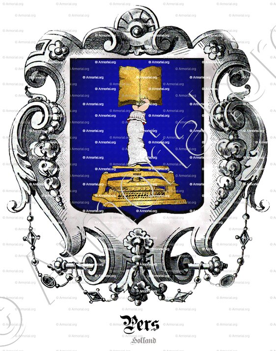 PERS_Holland_Nederland (1)