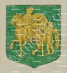 Rottelheim (Rottelsheim) (Alsace)