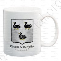 mug-HÉRAULT de SÉCHELLES_Bretagne, Picardie, Paris._France (2)