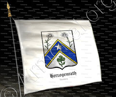 drapeau-HERZOGENRATH_Nürnberg_Deutschland (2)