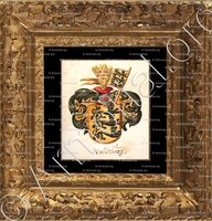 cadre-ancien-or-WALDBURG_Bayern, Württemberg._Deutschland (1)