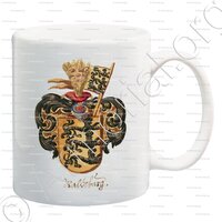 mug-WALDBURG_Bayern, Württemberg._Deutschland (1)