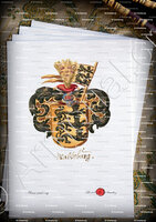 velin-d-Arches-WALDBURG_Bayern, Württemberg._Deutschland (1)