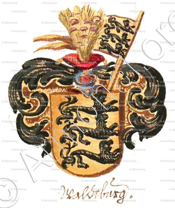 WALDBURG_Bayern, Württemberg._Deutschland (1)