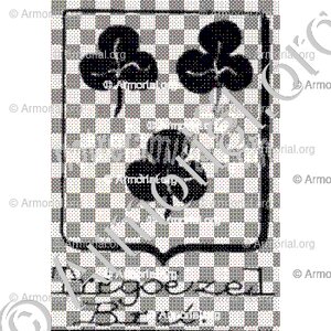Trégoëzel