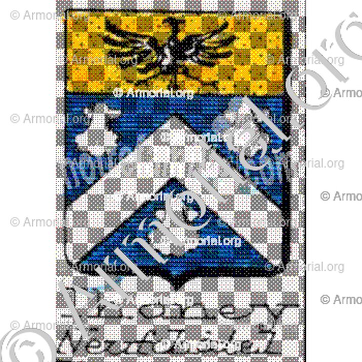 Thoney__