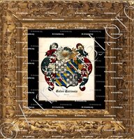 cadre-ancien-or-CALVO-CORESSIO_Genoova_Italia
