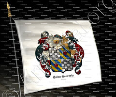 drapeau-CALVO-CORESSIO_Genoova_Italia