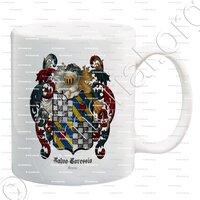 mug-CALVO-CORESSIO_Genoova_Italia