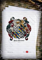 velin-d-Arches-CALVO-CORESSIO_Genoova_Italia