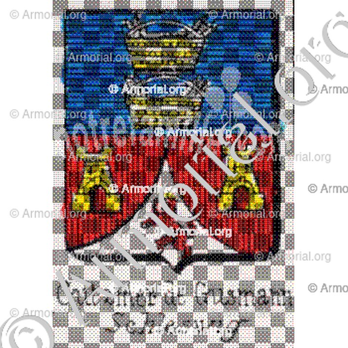 Gutzmer de Gusmann__