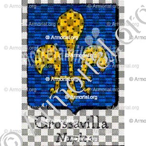 Grossavilla