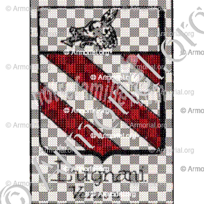 Lugnani__