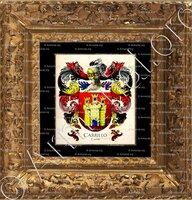 cadre-ancien-or-CARRILLO_Castilla_España (ii)