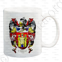 mug-CARRILLO_Castilla_España (ii)