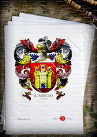 velin-d-Arches-CARRILLO_Castilla_España (ii)