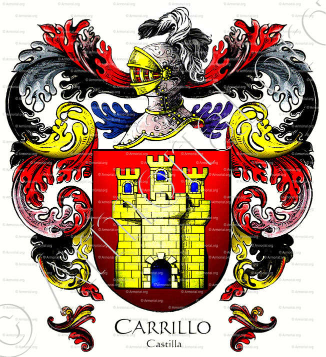 CARRILLO_Castilla_España (ii)