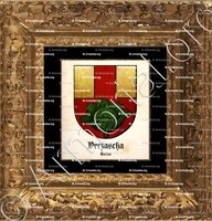 cadre-ancien-or-VERZASCHA_Ticino_Svizzera (i)