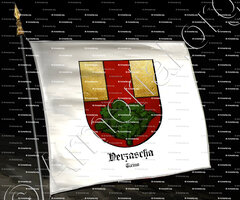 drapeau-VERZASCHA_Ticino_Svizzera (i)