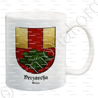 mug-VERZASCHA_Ticino_Svizzera (i)
