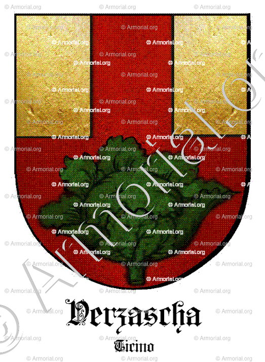 VERZASCHA_Ticino_Svizzera (i)