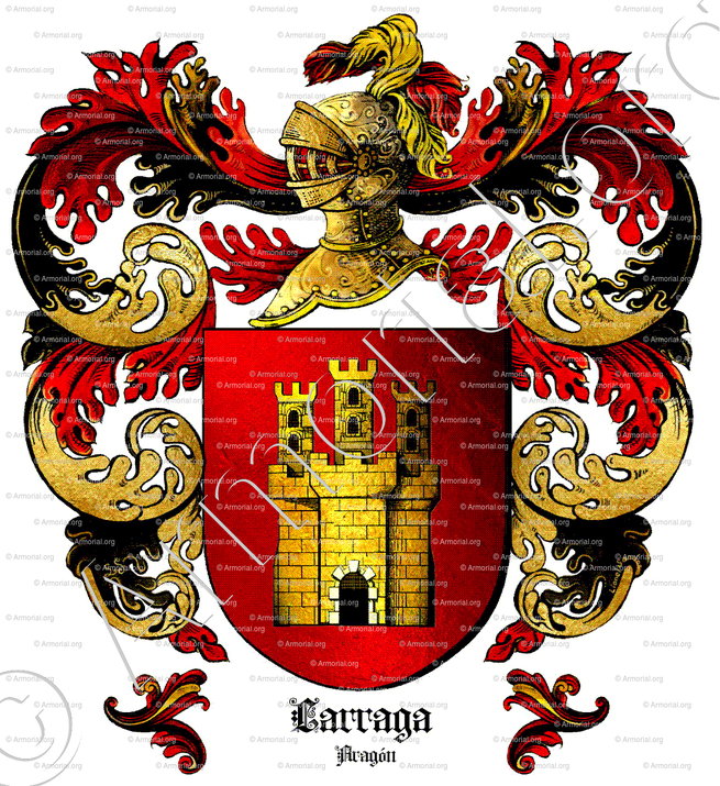 LARRAGA_Aragon_España (ii)