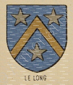 LE LONG