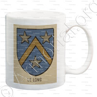 mug-LE LONG_Bourbonnais_France
