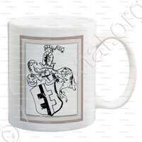 mug-FÜRSTENAUER_Zürich, 1514._Schweiz (2)
