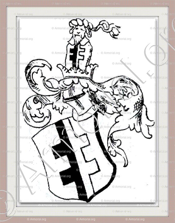 FÜRSTENAUER_Zürich, 1514._Schweiz (2)
