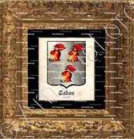 cadre-ancien-or-CABON_Bretagne_France