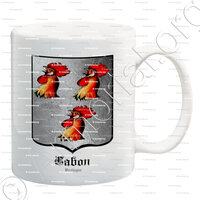 mug-CABON_Bretagne_France