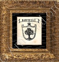 cadre-ancien-or-ROVELLI_Padova_Italia