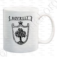 mug-ROVELLI_Padova_Italia