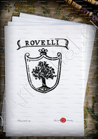 velin-d-Arches-ROVELLI_Padova_Italia