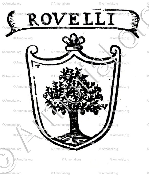 ROVELLI_Padova_Italia
