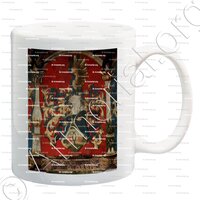mug-von WINGARTENN_1512, Château d'Aigle (Vaud)_Suisse