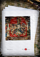 velin-d-Arches-von WINGARTENN_1512, Château d'Aigle (Vaud)_Suisse