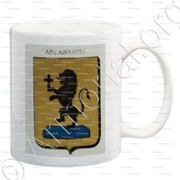 mug-ARCABASCIO_Sicilia_Italia