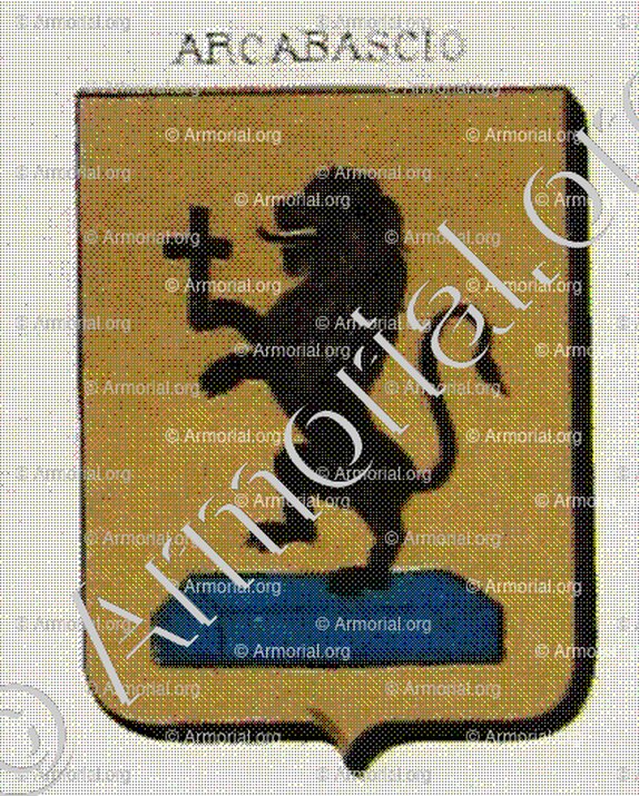 ARCABASCIO_Sicilia_Italia