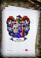 velin-d-Arches-d'HARVANT BIGOT de VILLANDRY_Holland_Nederland (0)