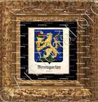 cadre-ancien-or-BAUMGARTEN_Bayern_Deutschland (2)