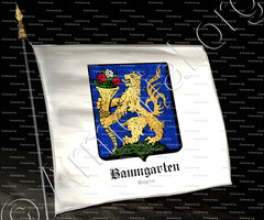 drapeau-BAUMGARTEN_Bayern_Deutschland (2)