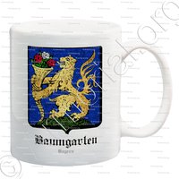 mug-BAUMGARTEN_Bayern_Deutschland (2)