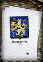 velin-d-Arches-BAUMGARTEN_Bayern_Deutschland (2)