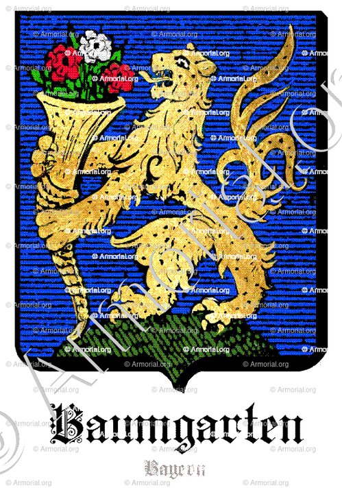BAUMGARTEN_Bayern_Deutschland (2)