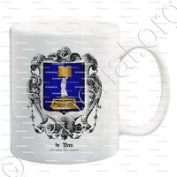 mug-de PERS_Zuid-Holland, Oost-Vlaanderen._Nederland, Belgi!e (1)