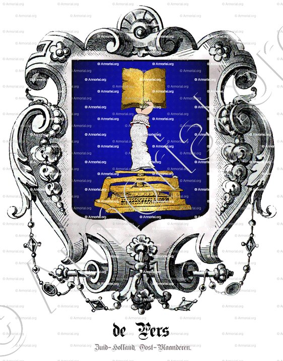 de PERS_Zuid-Holland, Oost-Vlaanderen._Nederland, Belgi!e (1)