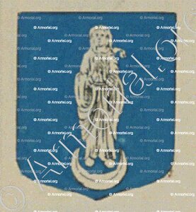 Valheim (Walheim) (Alsace)